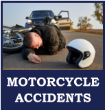 Attorneys for Motorcycle Accidents in Kingsford Michigan