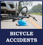 Bicycle Accident Attorneys in Dickinson County Michigan