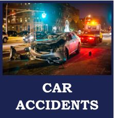 Car Accident Lawyer in Upper Michigan