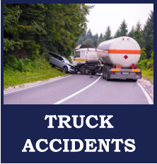 Michigan truck accident lawyer, Michigan truck accident attorney, Upper Michigan truck accident lawyer, Upper Michigan truck accident attorney, Upper Peninsula truck accident lawyer, Upper Peninsula truck accident attorney