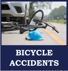 Upper Michigan Motorcycle accident attorney, Upper Peninsula Motorcycle accident lawyer, Upper Peninsula Motorcycle accident attorney, Michigan Bicycle accident lawyer, Michigan Bicycle accident attorney, Upper Michigan Bicycle accident lawyer, Upper Mich