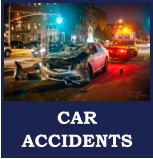 CAR ACCIDENTS