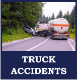 Attorneys for Truck Accidents in Kingsford Michigan