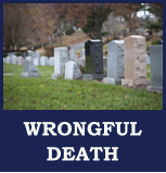 Wrongful Death Attorneys in Dickinson County Michigan