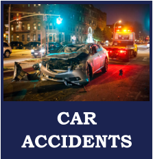Car Accident Attorneys in Upper Pensinsula