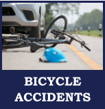 BICYCLE ACCIDENTS