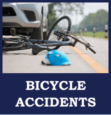 Michigan Bicycle accident lawyer, Michigan Bicycle accident attorney, Upper Michigan Bicycle accident lawyer, Upper Michigan Bicycle accident attorney, Upper Peninsula Bicycle accident lawyer, Upper Peninsula Bicycle accident attorney