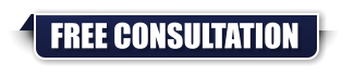 Free consultation meeting - personal injury attorney, Upper Michigan personal injury attorney, Upper Michigan personal injury lawyer, Upper Peninsula personal injury attorney, Upper Peninsula personal injury lawyer