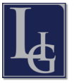 Laydon Law Group Logo - civil rights attorney, police brutality, excessive force