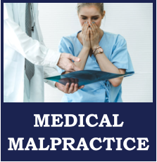 Michigan Medical Malpractice lawyer, Michigan Medical Malpractice attorney, Upper Michigan Medical Malpractice lawyer, Upper Michigan Medical Malpractice attorney, Upper Peninsula Medical Malpractice lawyer, Upper Peninsula Medical Malpractice attorney