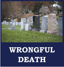 Michigan Wrongful Death lawyer, Michigan Wrongful Death attorney, Upper Michigan Wrongful Death lawyer, Upper Michigan Wrongful Death attorney, Upper Peninsula Wrongful Death lawyer, Upper Peninsula Wrongful Death attorney