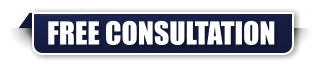 Free Consultation car accident lawyer, truck accident lawyer, motorcycle accident lawyer, slip and fall lawyer, wrongful death lawyer, medical malpractice lawyer, Premises Liability lawyer